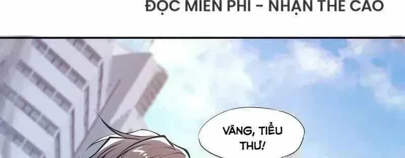 Huyết Cơ Và Kỵ Sĩ - Chương 89.6 - ảnh 21