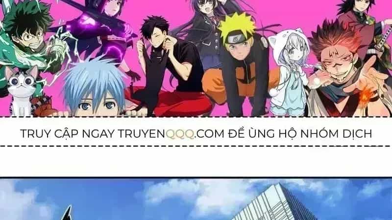 Huyết Cơ Và Kỵ Sĩ - Chương 90.3 - ảnh 6