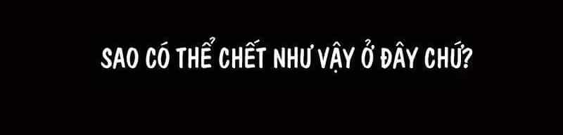 Huyết Cơ Và Kỵ Sĩ - Chương 90.5 - ảnh 28