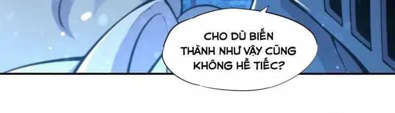 Huyết Cơ Và Kỵ Sĩ - Chương 91.3 - ảnh 32