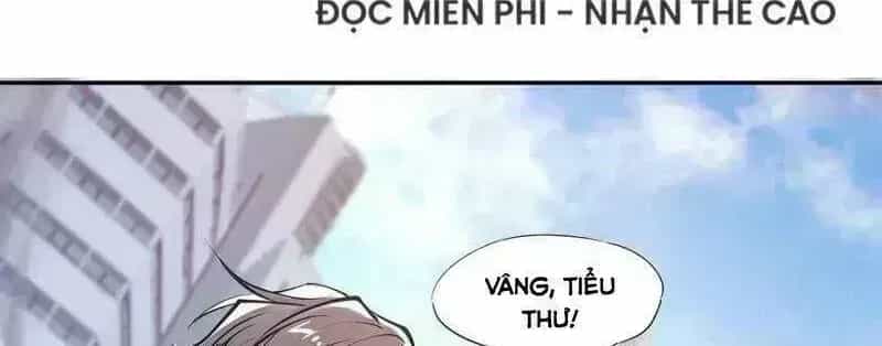 Huyết Cơ Và Kỵ Sĩ - Chương 91.9 - ảnh 26