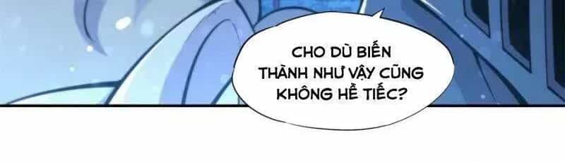 Huyết Cơ Và Kỵ Sĩ - Chương 93.3 - ảnh 36