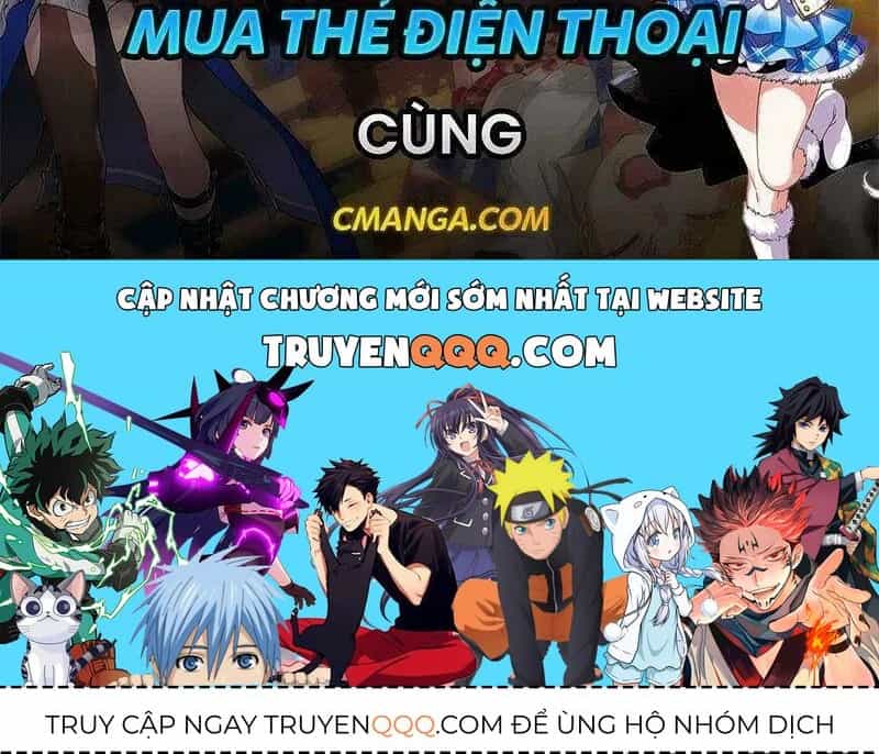 Huyết Cơ Và Kỵ Sĩ - Chương 94.1 - ảnh 32