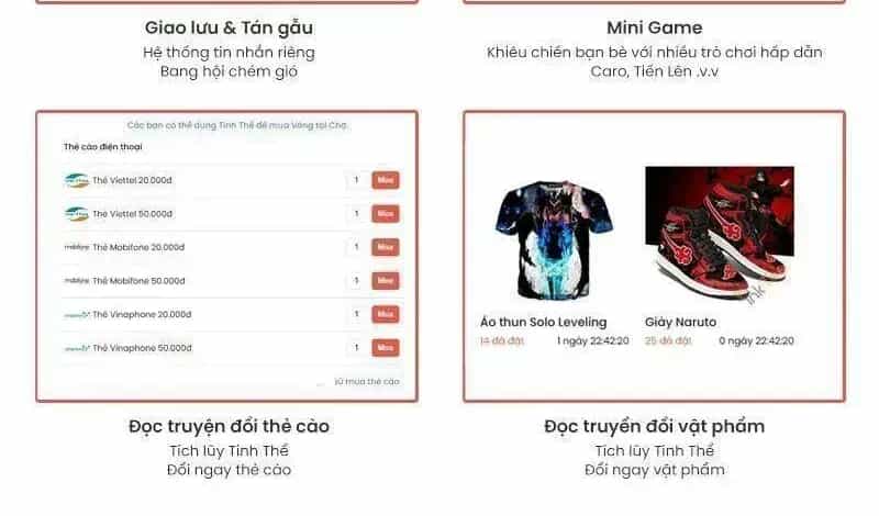 Huyết Cơ Và Kỵ Sĩ - Chương 95.8 - ảnh 27