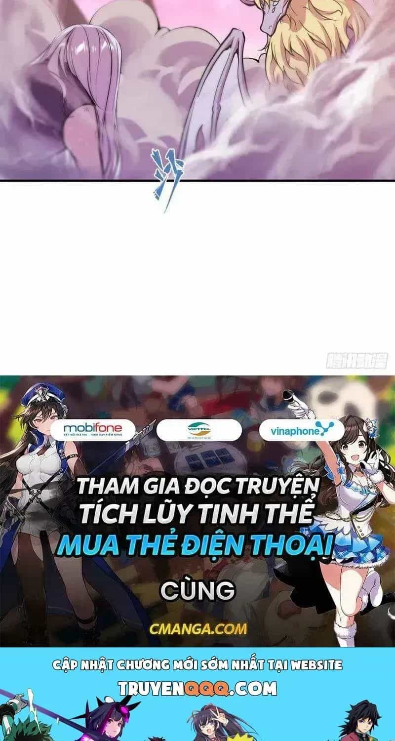 Huyết Cơ Và Kỵ Sĩ - Chương 96.2 - ảnh 32