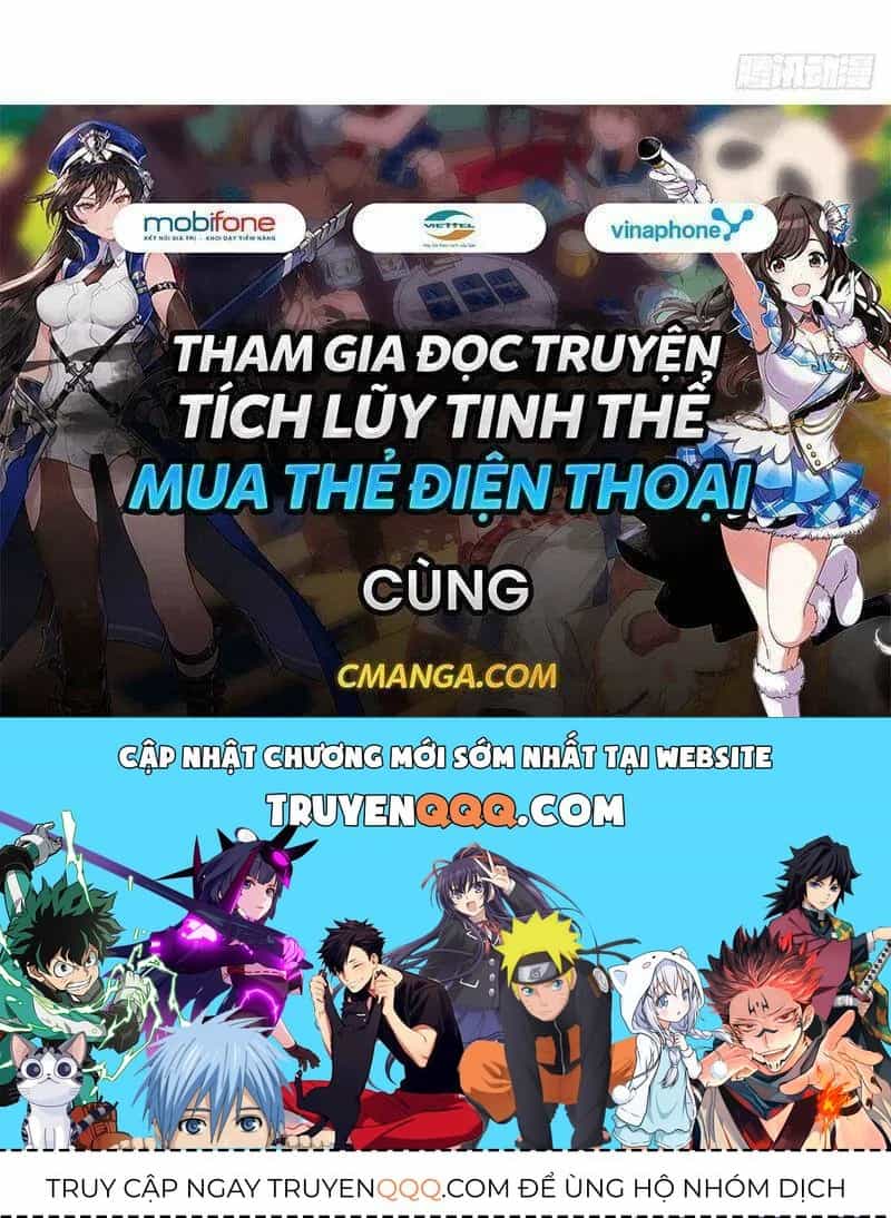 Huyết Cơ Và Kỵ Sĩ - Chương 96.5 - ảnh 41
