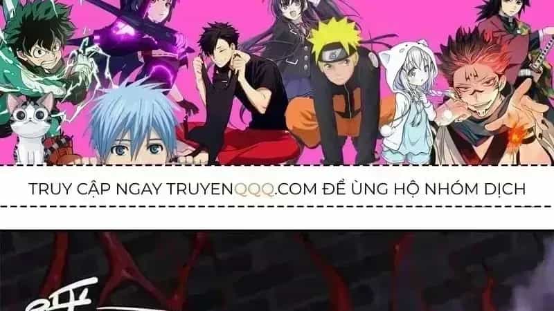 Huyết Cơ Và Kỵ Sĩ - Chương 96.9 - ảnh 5