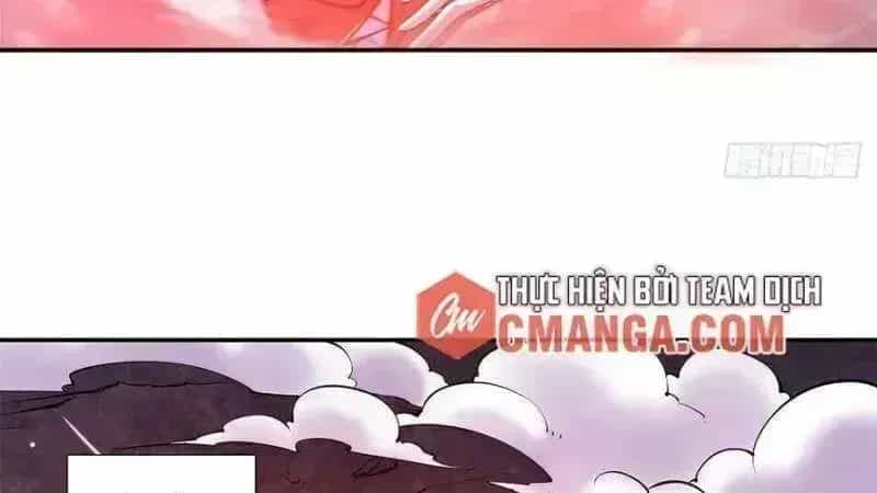 Huyết Cơ Và Kỵ Sĩ - Chương 97.1 - ảnh 6