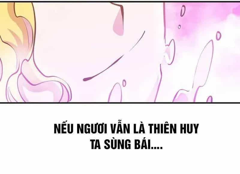 Huyết Cơ Và Kỵ Sĩ - Chương 98.1 - ảnh 41
