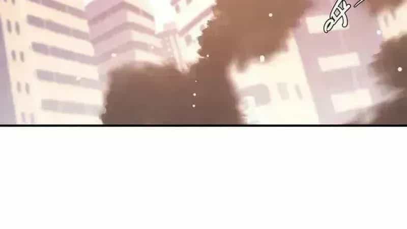 Huyết Cơ Và Kỵ Sĩ - Chương 98.2 - ảnh 6