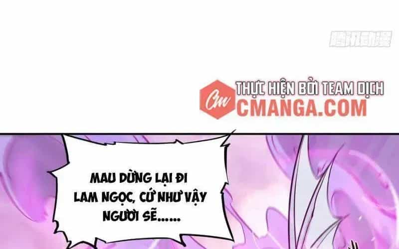 Huyết Cơ Và Kỵ Sĩ - Chương 98.6 - ảnh 3