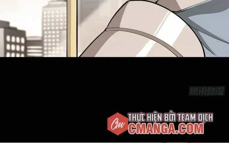Huyết Cơ Và Kỵ Sĩ - Chương 98.6 - ảnh 9