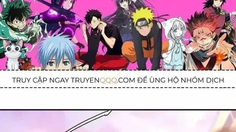 Huyết Cơ Và Kỵ Sĩ - Chương 98.7 - ảnh 5