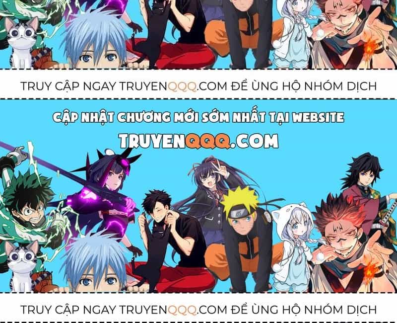 Huyết Cơ Và Kỵ Sĩ - Chương 99.7 - ảnh 40