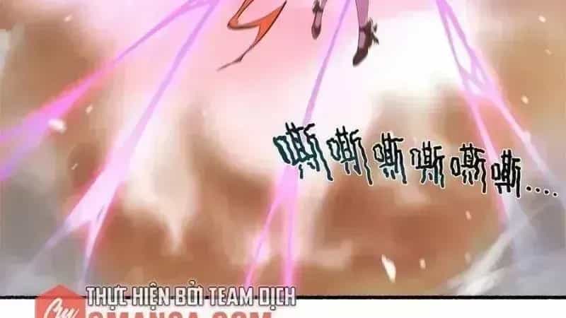 Huyết Cơ Và Kỵ Sĩ - Chương 99.8 - ảnh 5