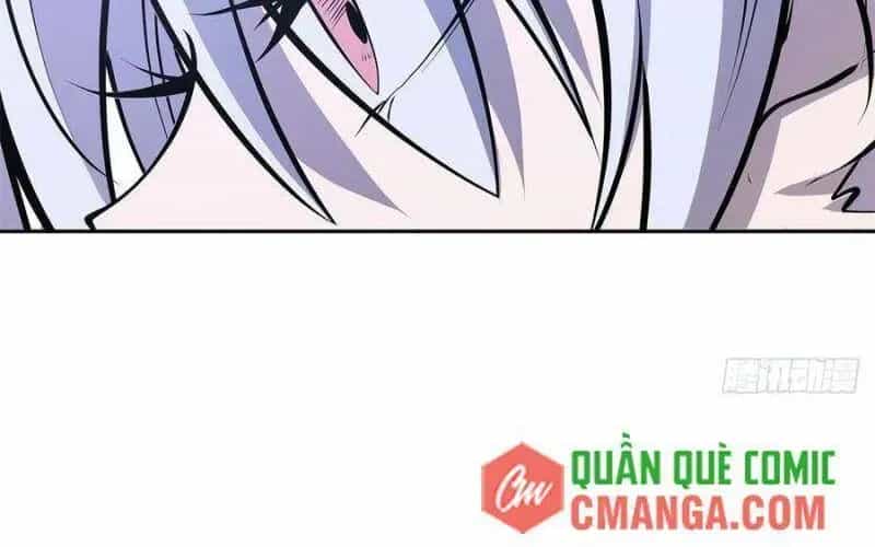 Huyết Cơ Và Kỵ Sĩ - Chương 100.5 - ảnh 28