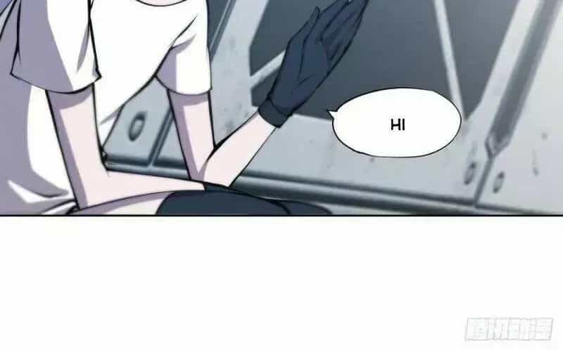 Huyết Cơ Và Kỵ Sĩ - Chương 100.7 - ảnh 39