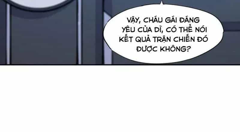 Huyết Cơ Và Kỵ Sĩ - Chương 101.3 - ảnh 25