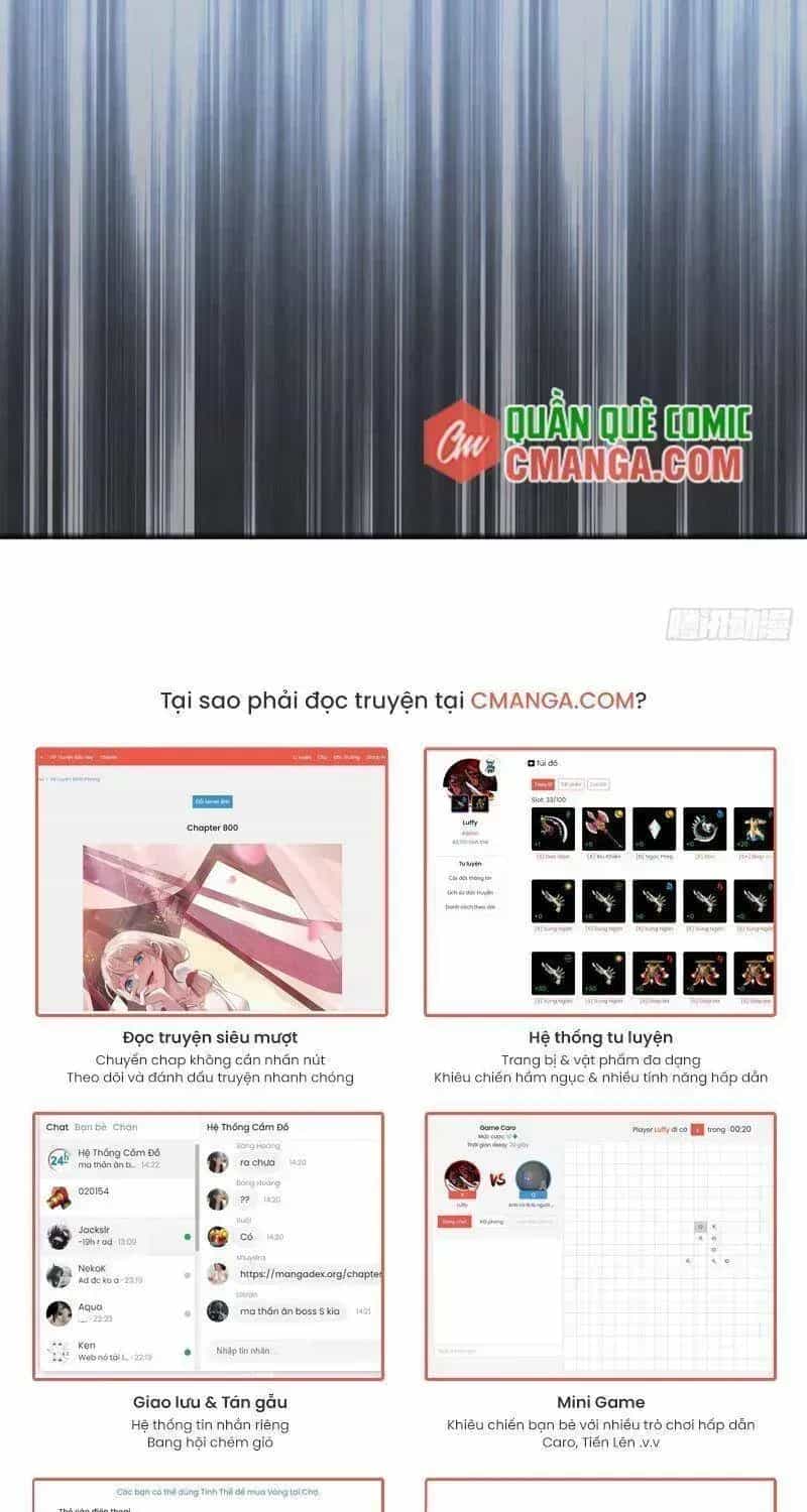 Huyết Cơ Và Kỵ Sĩ - Chương 101.3 - ảnh 42