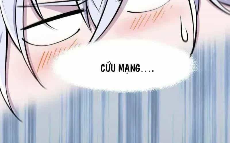 Huyết Cơ Và Kỵ Sĩ - Chương 101.8 - ảnh 42