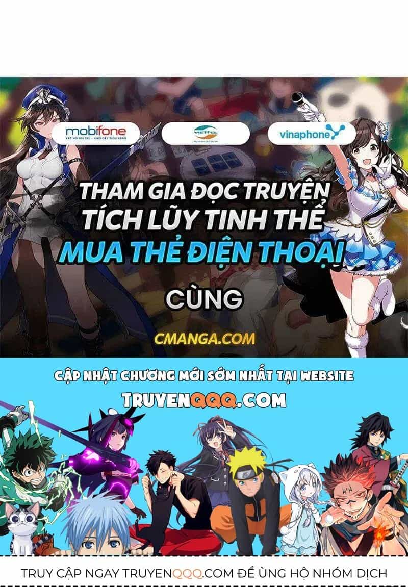 Huyết Cơ Và Kỵ Sĩ - Chương 102.5 - ảnh 46