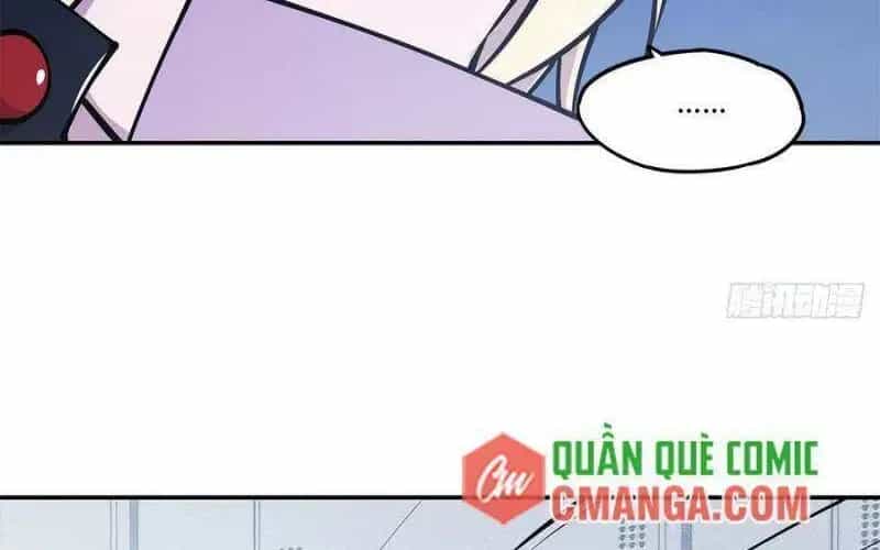 Huyết Cơ Và Kỵ Sĩ - Chương 102.6 - ảnh 20