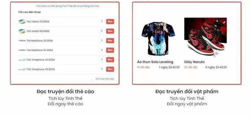 Huyết Cơ Và Kỵ Sĩ - Chương 102.8 - ảnh 25