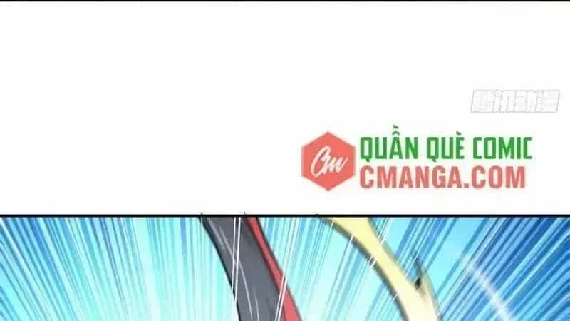 Huyết Cơ Và Kỵ Sĩ - Chương 103.1 - ảnh 2