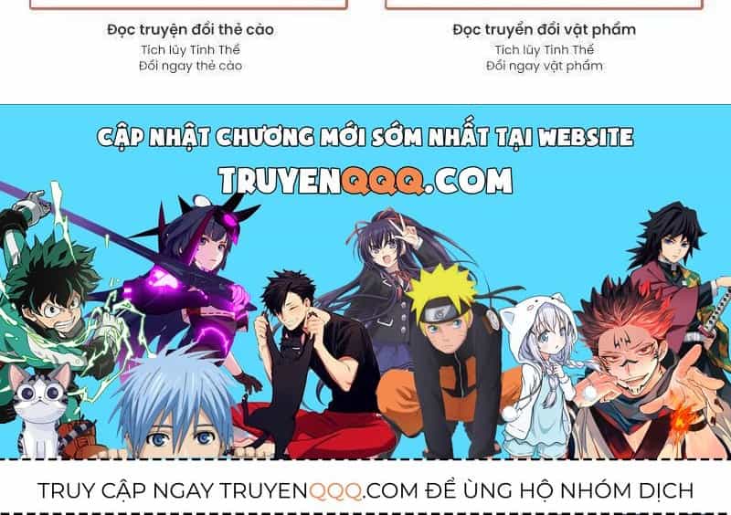 Huyết Cơ Và Kỵ Sĩ - Chương 103.2 - ảnh 43