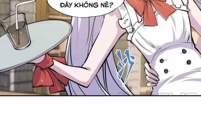 Huyết Cơ Và Kỵ Sĩ - Chương 103.2 - ảnh 9