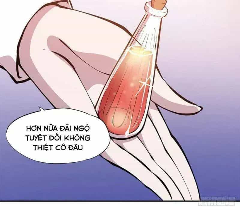 Huyết Cơ Và Kỵ Sĩ - Chương 103.6 - ảnh 36