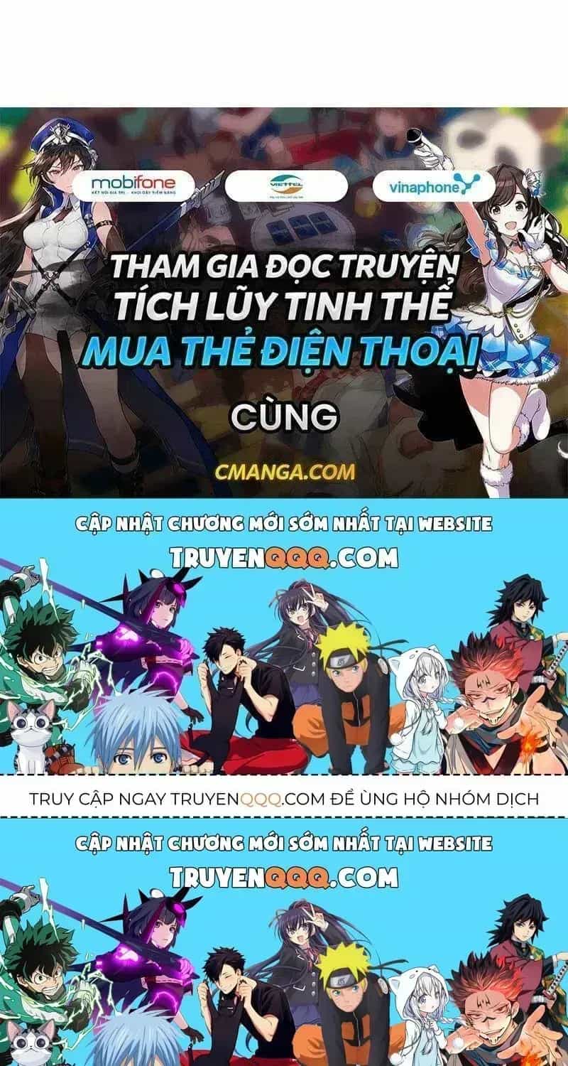 Huyết Cơ Và Kỵ Sĩ - Chương 103.9 - ảnh 50