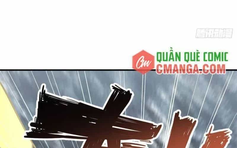 Huyết Cơ Và Kỵ Sĩ - Chương 104.4 - ảnh 49