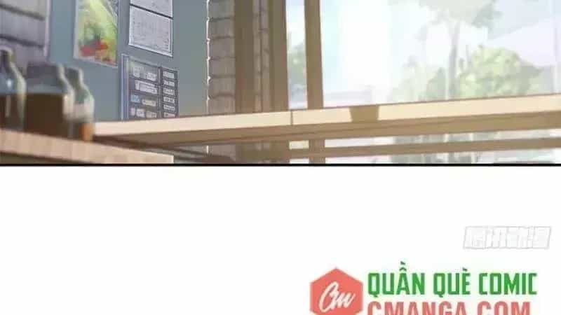 Huyết Cơ Và Kỵ Sĩ - Chương 104.7 - ảnh 3