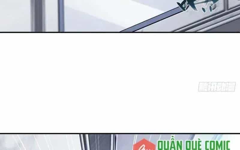Huyết Cơ Và Kỵ Sĩ - Chương 104.8 - ảnh 17