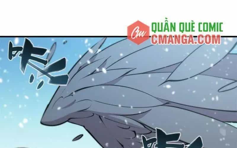 Huyết Cơ Và Kỵ Sĩ - Chương 104.9 - ảnh 14