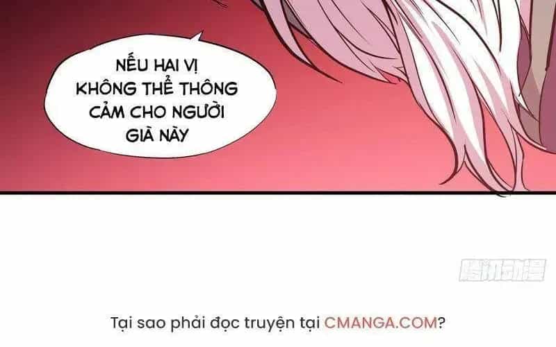 Huyết Cơ Và Kỵ Sĩ - Chương 104.9 - ảnh 26