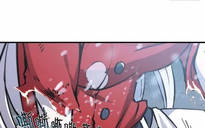 Huyết Cơ Và Kỵ Sĩ - Chương 105.1 - ảnh 8