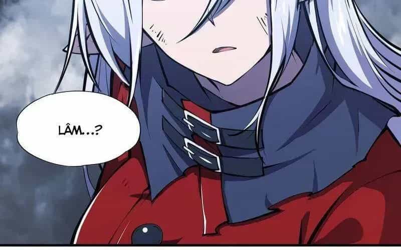Huyết Cơ Và Kỵ Sĩ - Chương 105.9 - ảnh 37