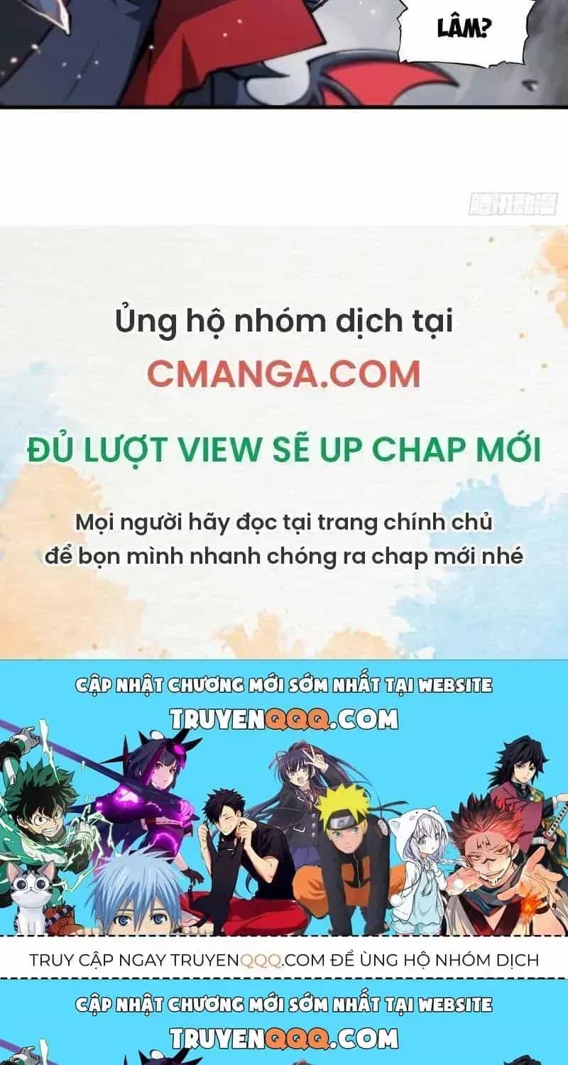 Huyết Cơ Và Kỵ Sĩ - Chương 106.1 - ảnh 44