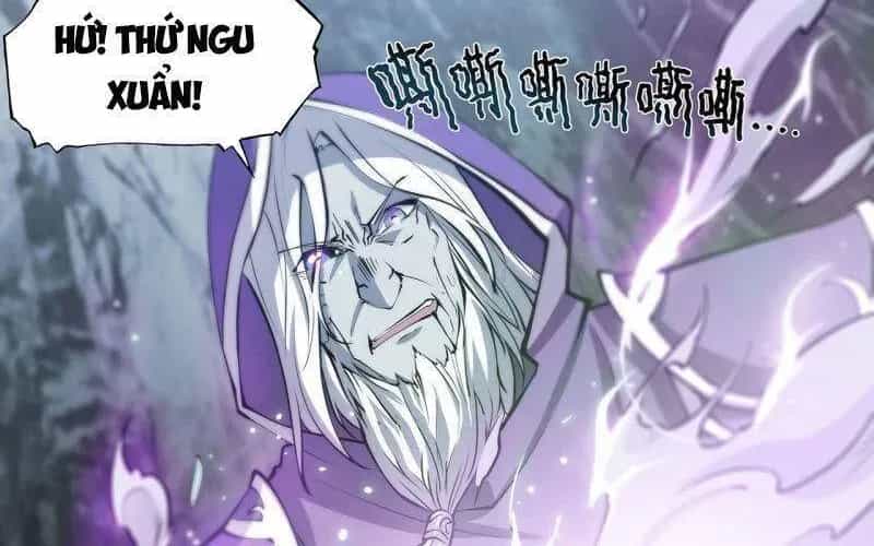 Huyết Cơ Và Kỵ Sĩ - Chương 107.2 - ảnh 26