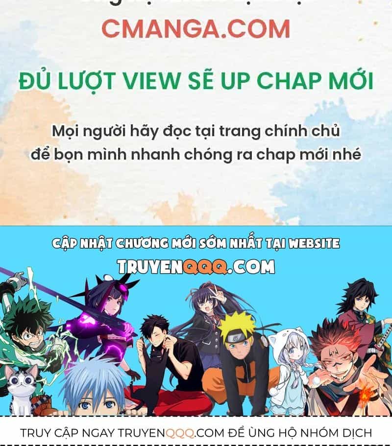 Huyết Cơ Và Kỵ Sĩ - Chương 107.2 - ảnh 42