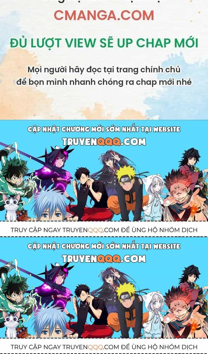 Huyết Cơ Và Kỵ Sĩ - Chương 107.6 - ảnh 43
