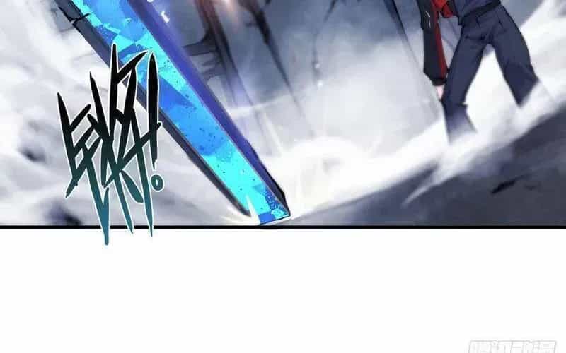 Huyết Cơ Và Kỵ Sĩ - Chương 108.7 - ảnh 30
