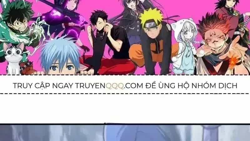 Huyết Cơ Và Kỵ Sĩ - Chương 109.9 - ảnh 4