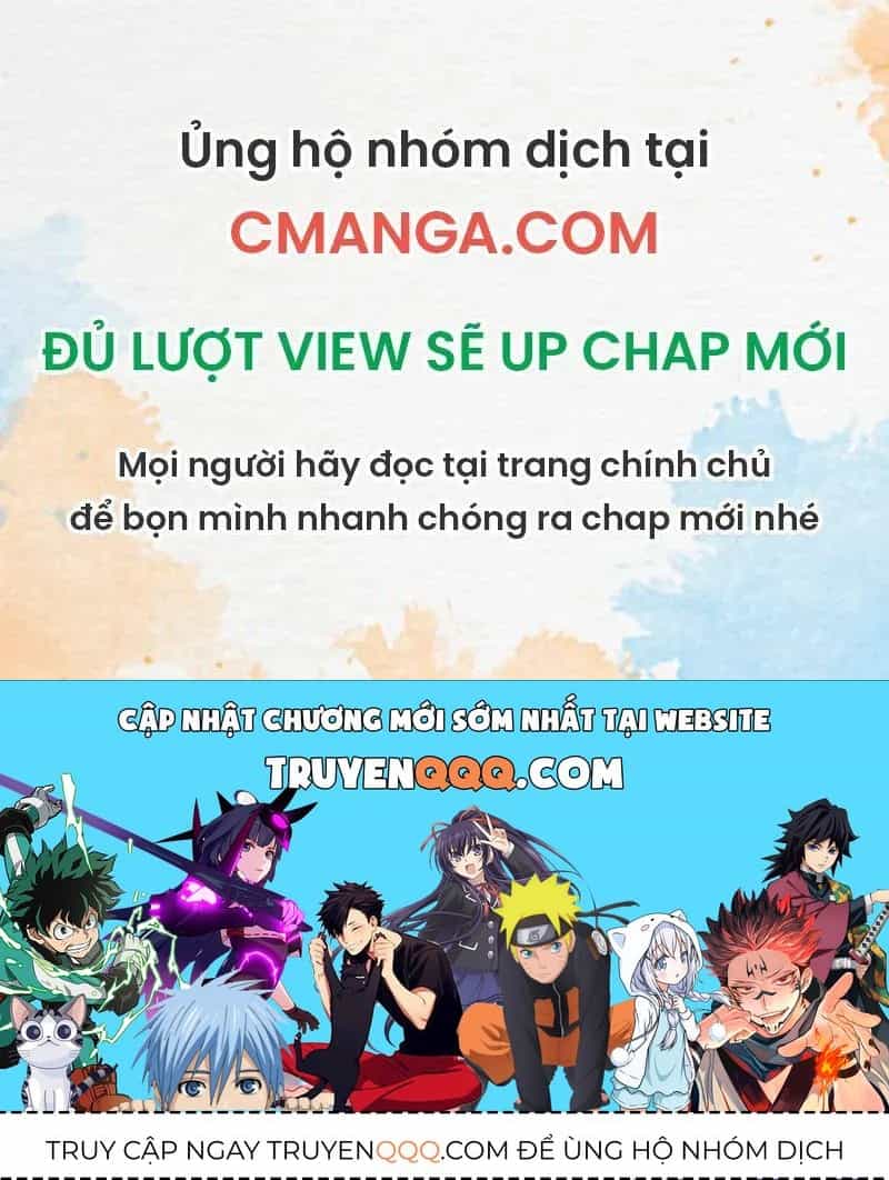 Huyết Cơ Và Kỵ Sĩ - Chương 110.4 - ảnh 48