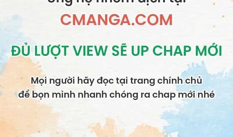 Huyết Cơ Và Kỵ Sĩ - Chương 110.5 - ảnh 24