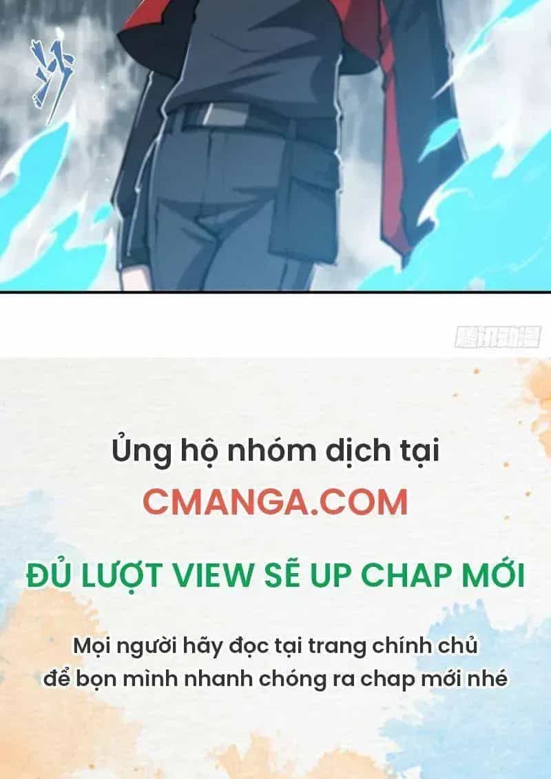 Huyết Cơ Và Kỵ Sĩ - Chương 110.5 - ảnh 48