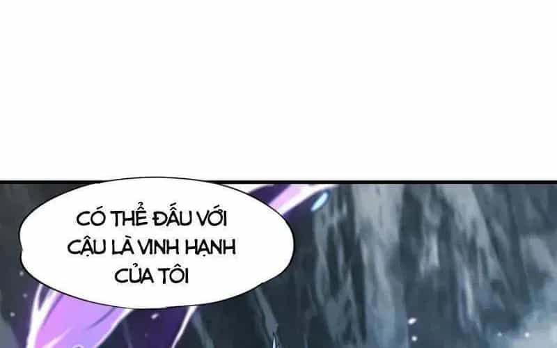 Huyết Cơ Và Kỵ Sĩ - Chương 110.6 - ảnh 41