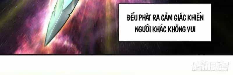 Huyết Cơ Và Kỵ Sĩ - Chương 110.8 - ảnh 17